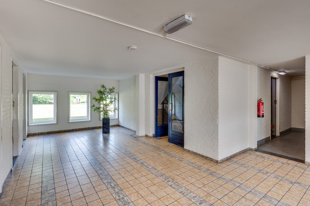 Foto 7 van Welschapsedijk 139