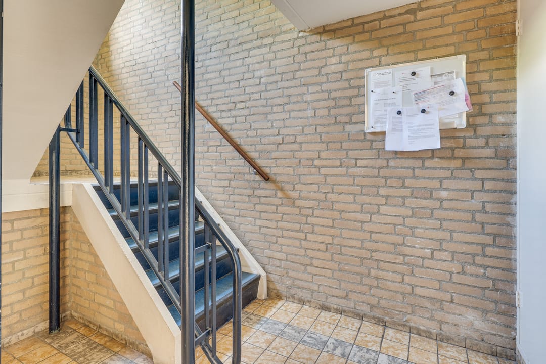 Foto 8 van Welschapsedijk 139