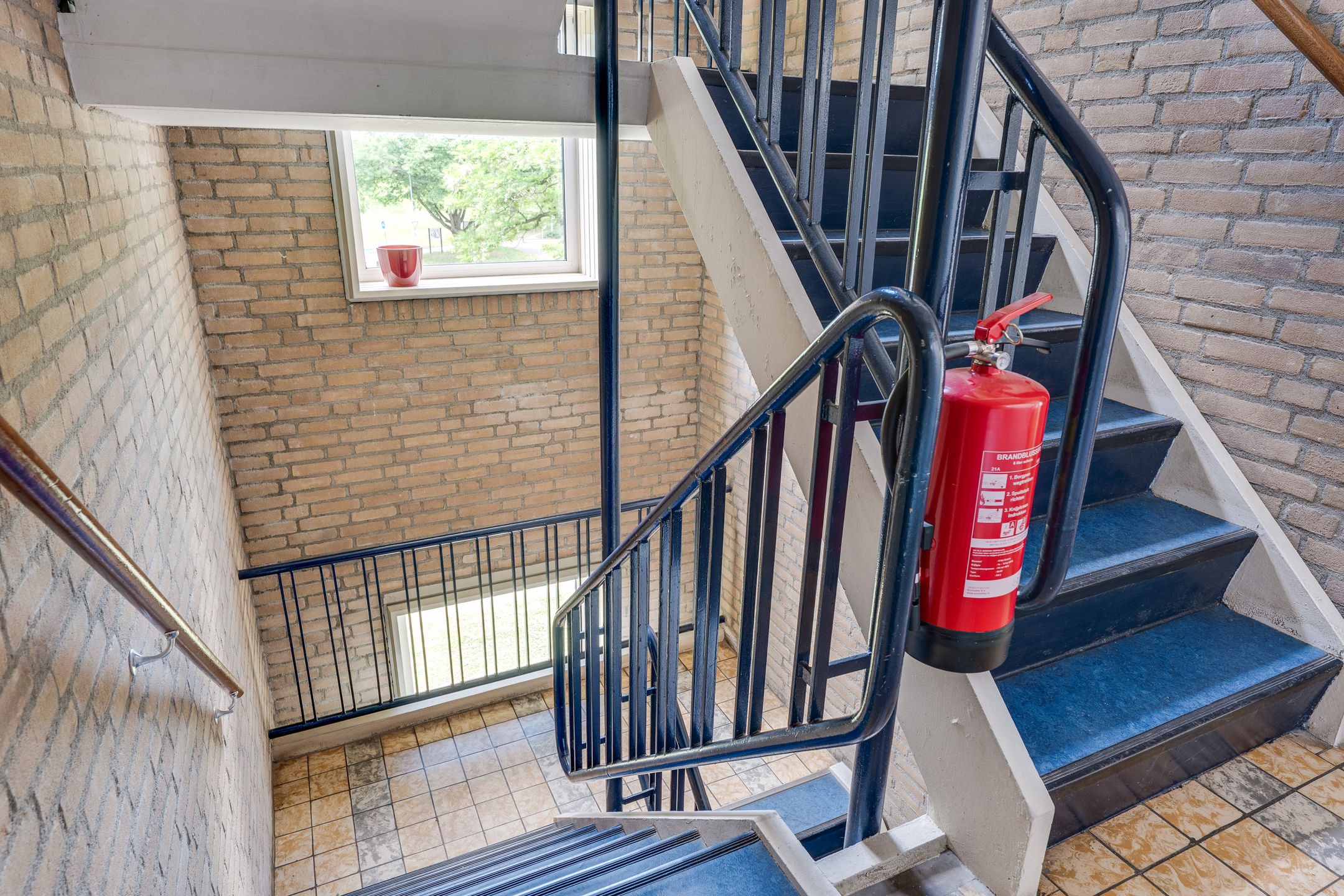 Foto 9 van Welschapsedijk 139