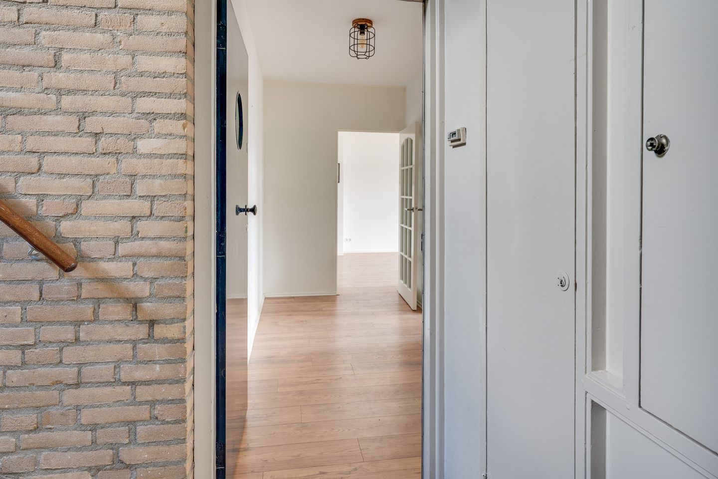 Foto 10 van Welschapsedijk 139