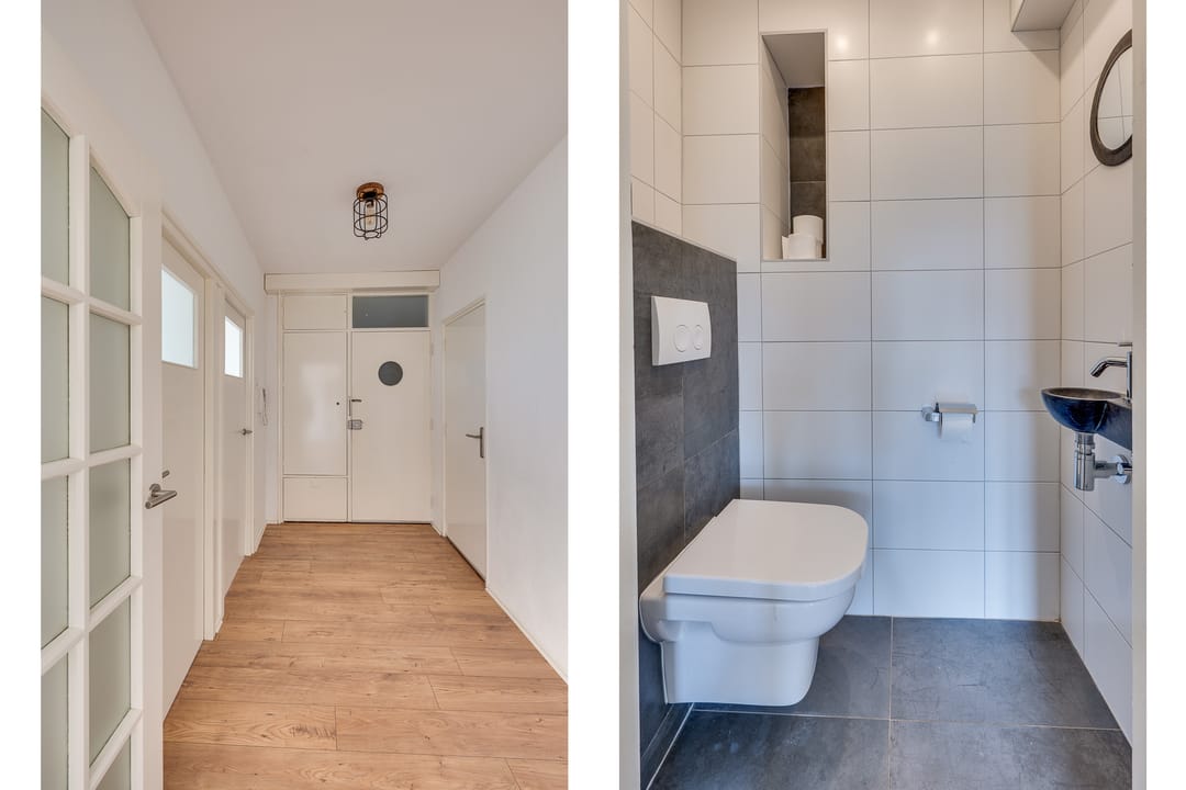 Foto 11 van Welschapsedijk 139