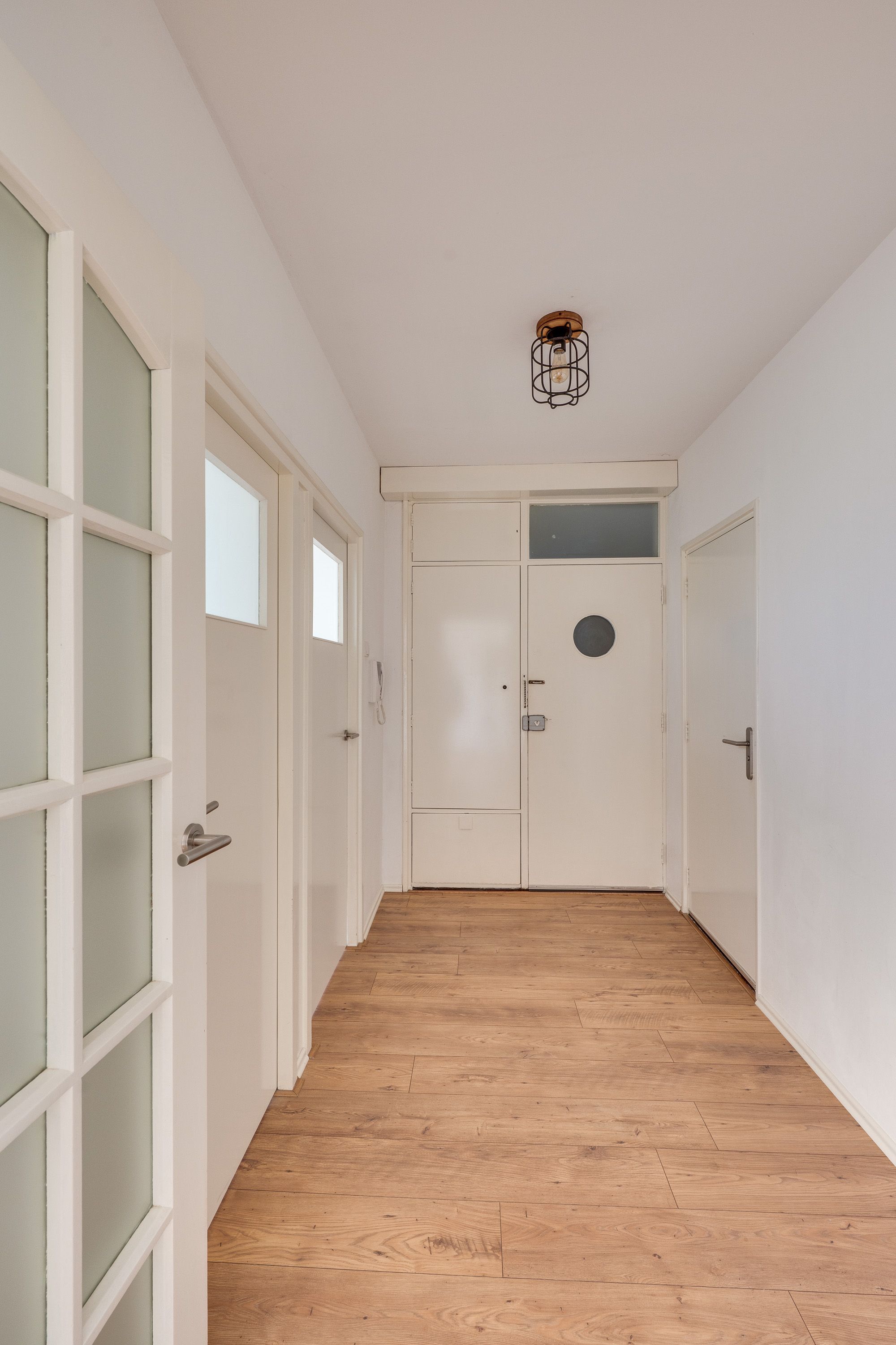 Foto 12 van Welschapsedijk 139