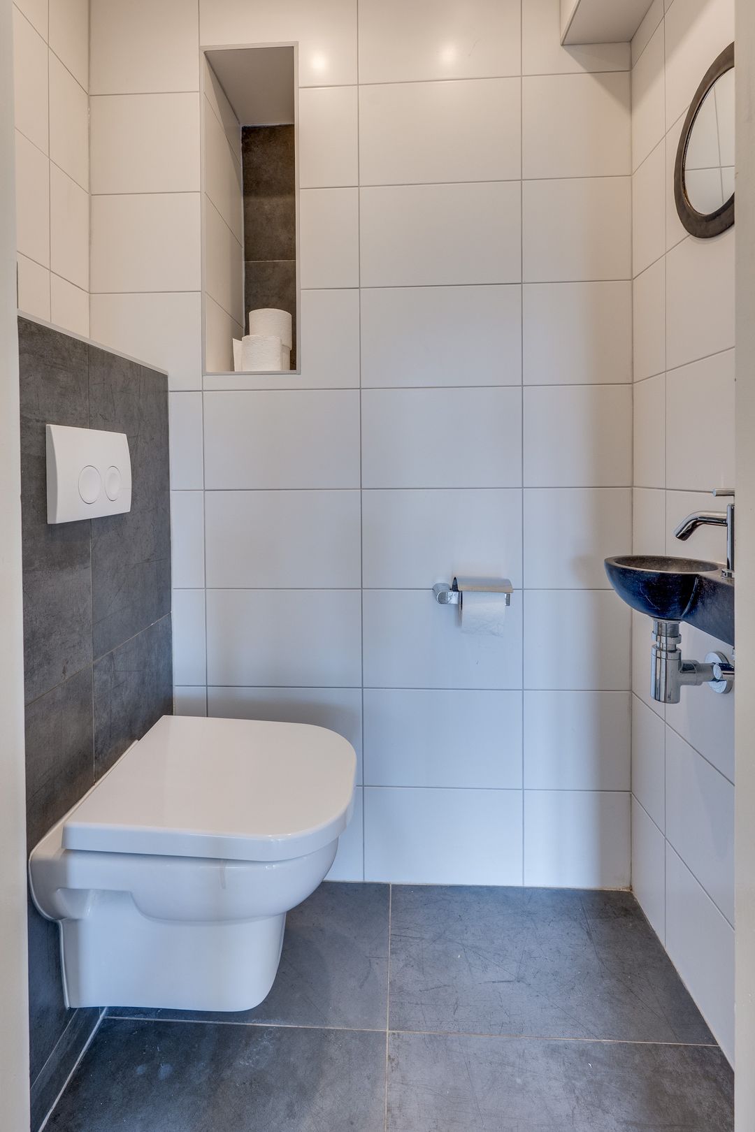 Foto 13 van Welschapsedijk 139