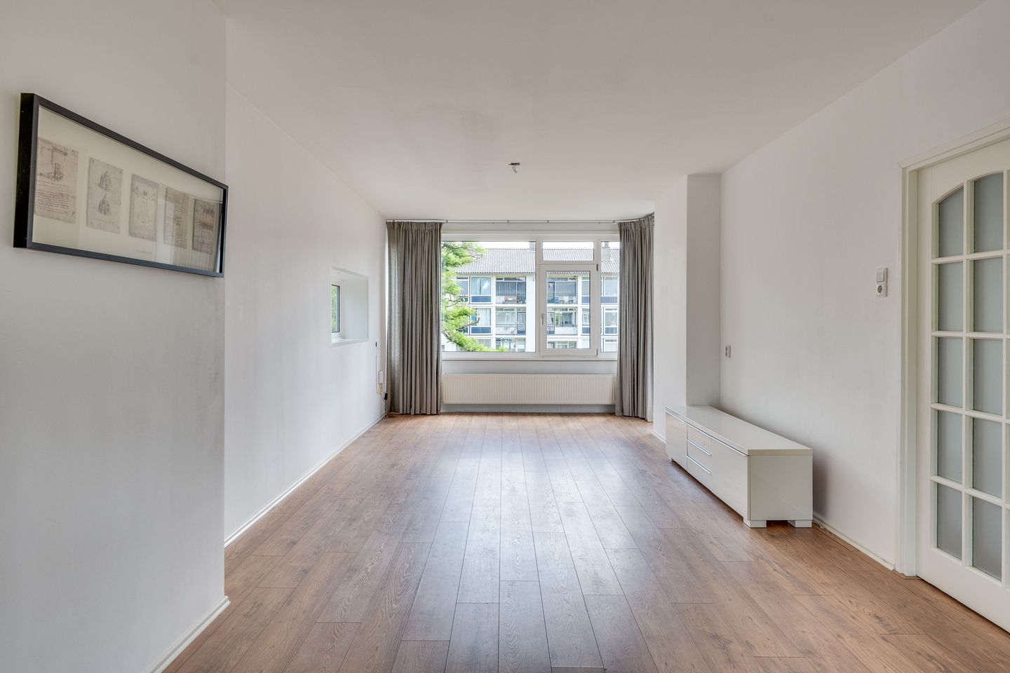 Foto 14 van Welschapsedijk 139