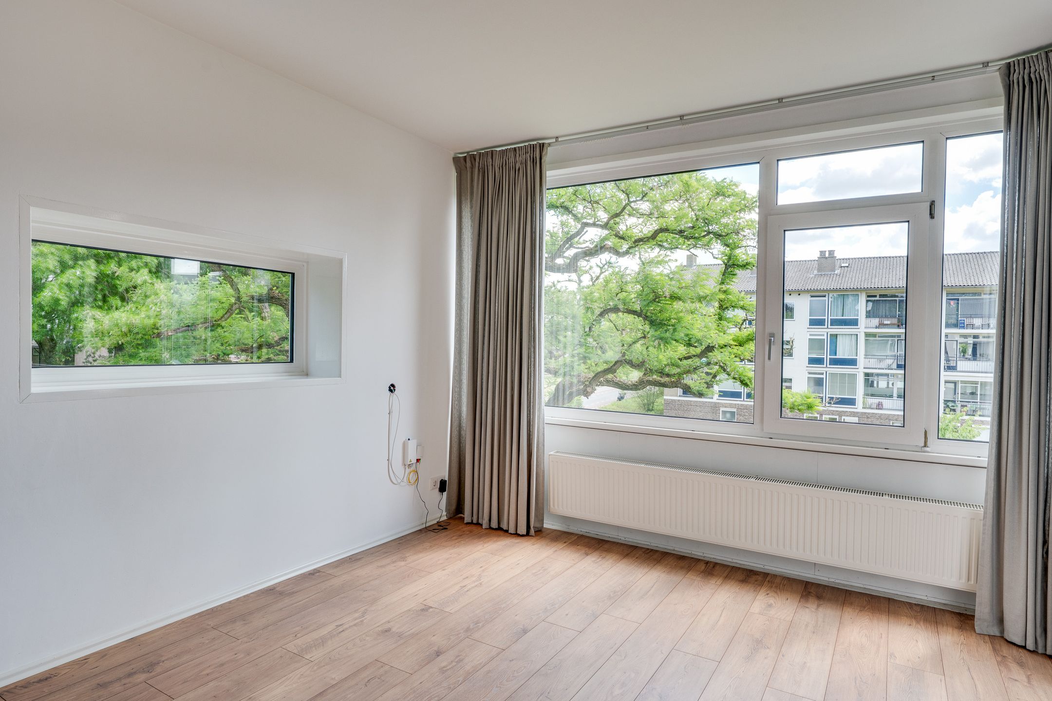 Foto 15 van Welschapsedijk 139