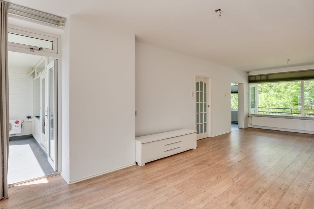 Foto 16 van Welschapsedijk 139