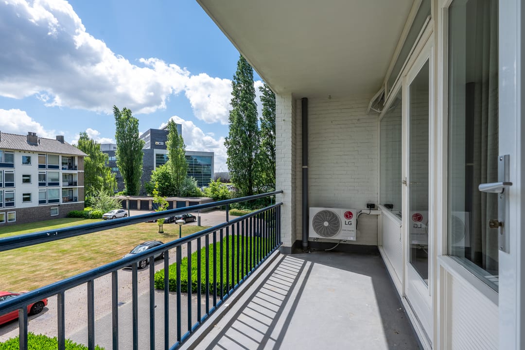 Foto 17 van Welschapsedijk 139