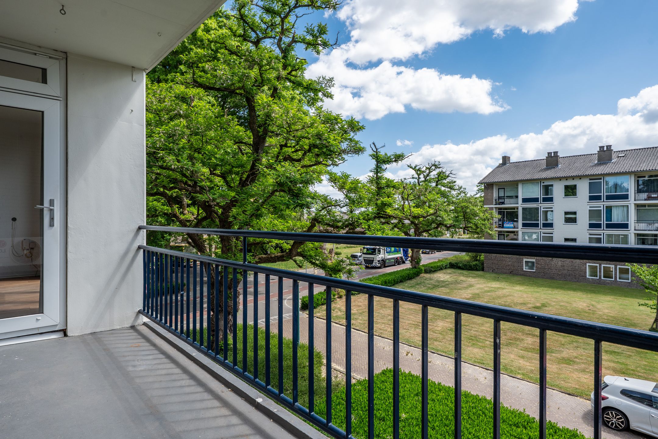 Foto 18 van Welschapsedijk 139