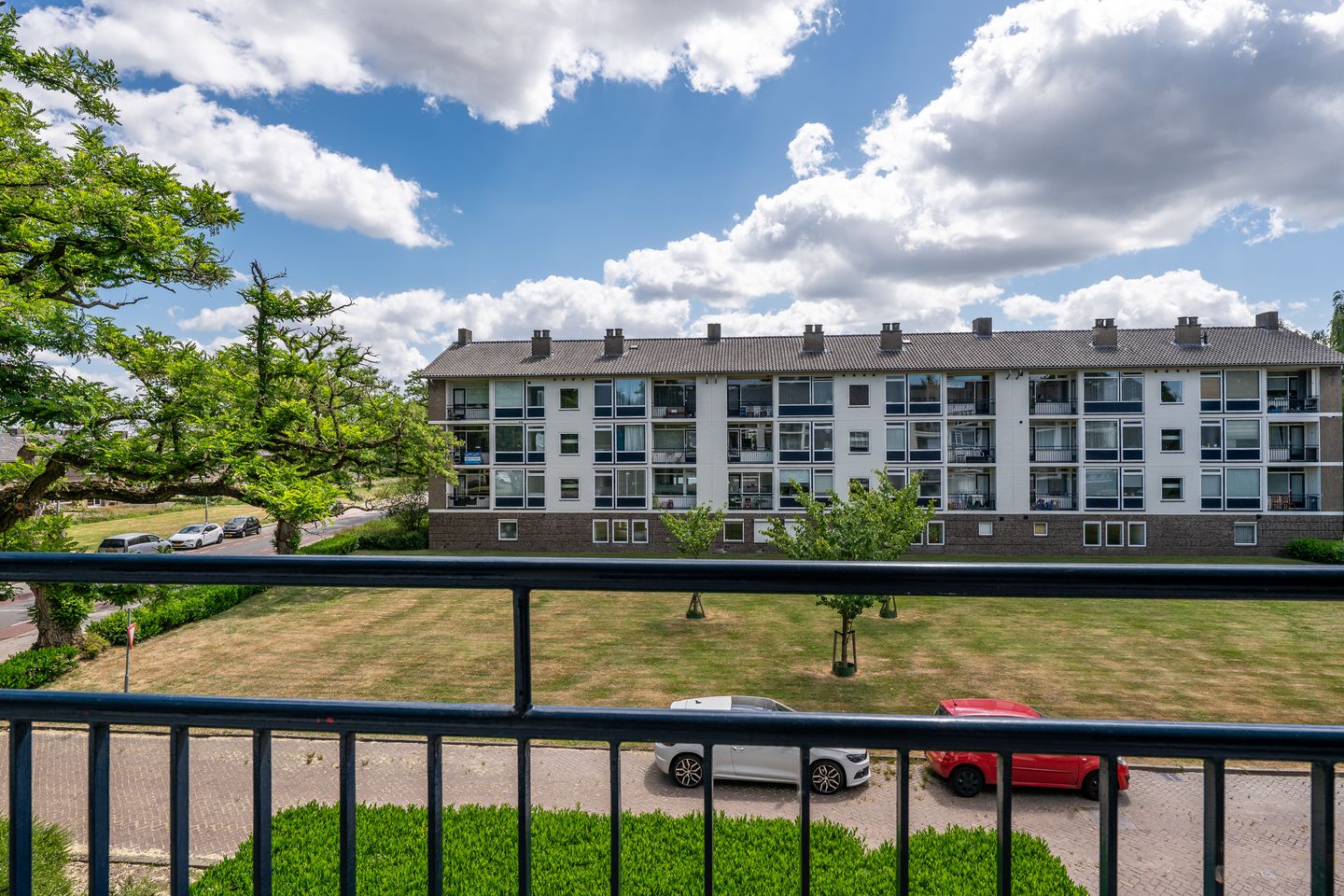 Foto 19 van Welschapsedijk 139