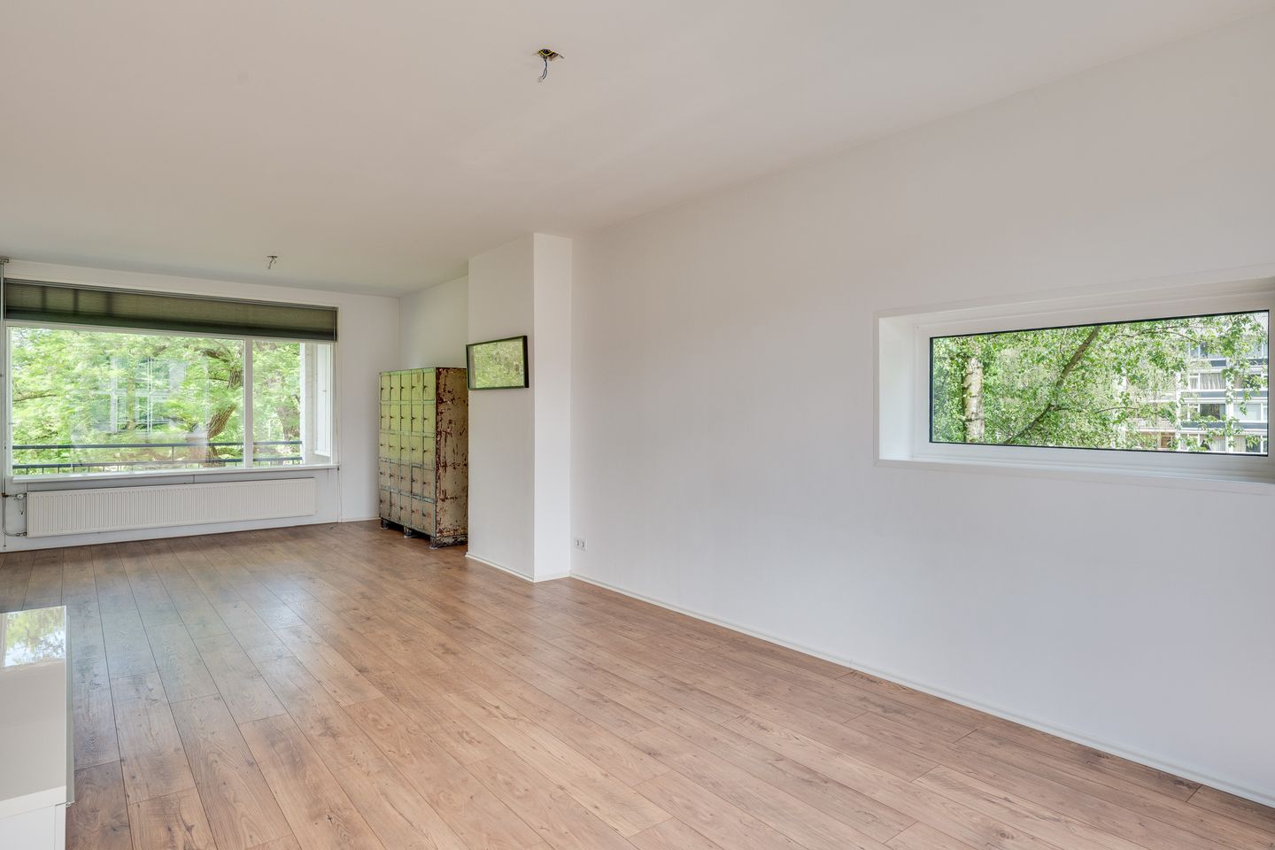 Foto 20 van Welschapsedijk 139