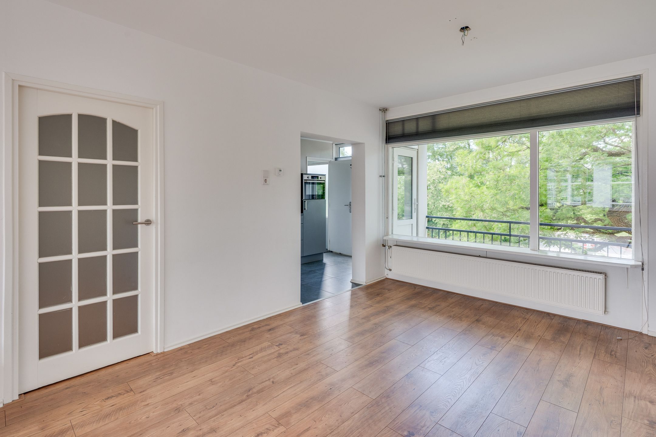 Foto 21 van Welschapsedijk 139