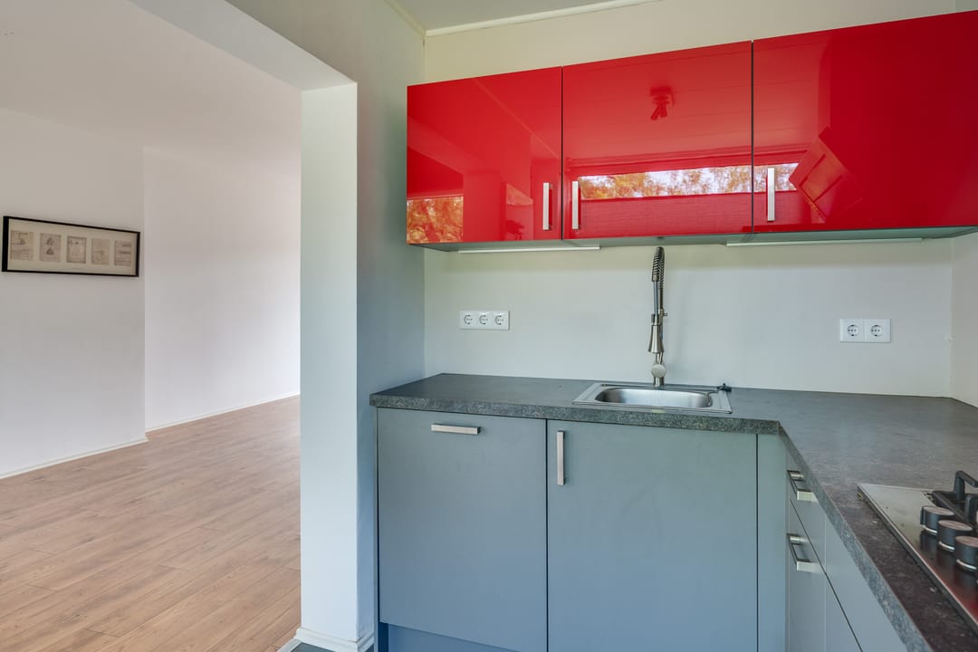 Foto 22 van Welschapsedijk 139