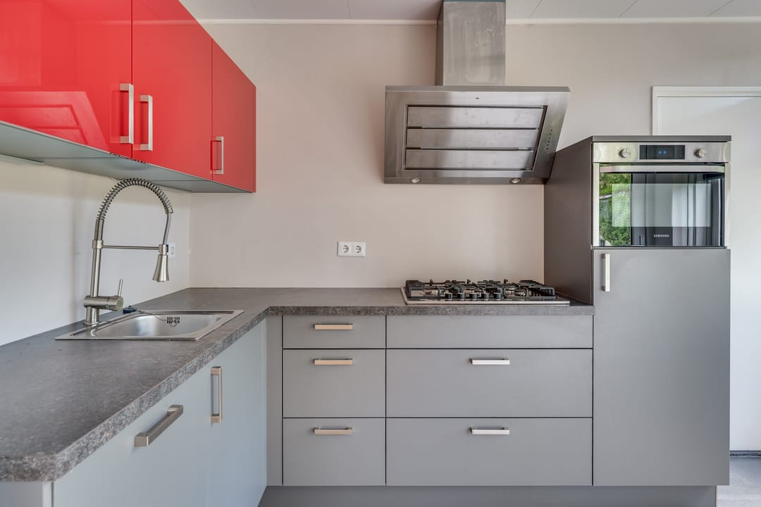 Foto 23 van Welschapsedijk 139