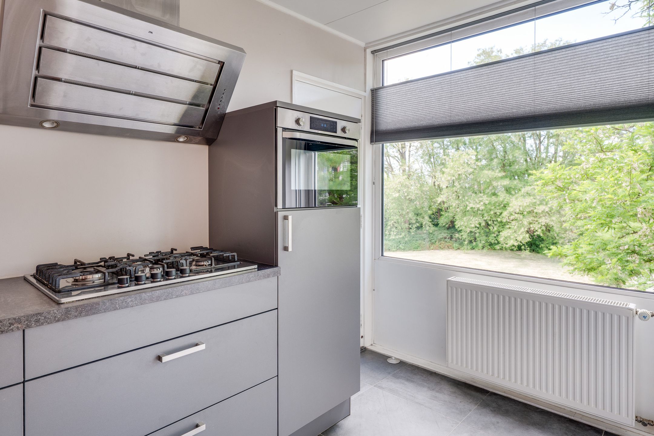 Foto 24 van Welschapsedijk 139