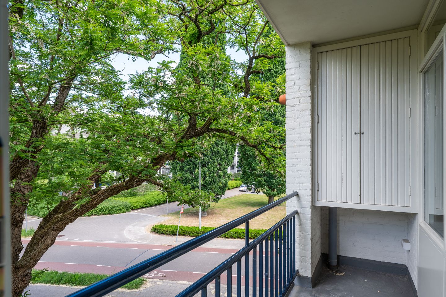 Foto 25 van Welschapsedijk 139