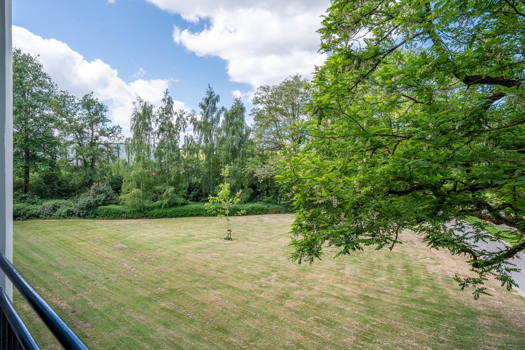 Foto 26 van Welschapsedijk 139