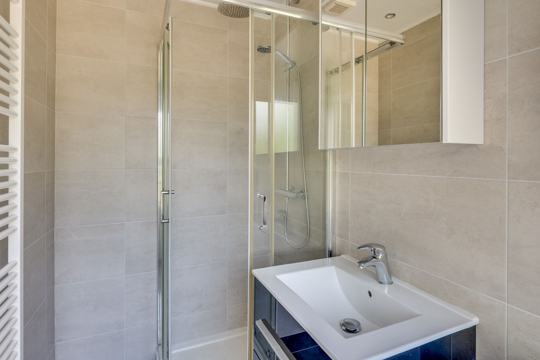 Foto 27 van Welschapsedijk 139