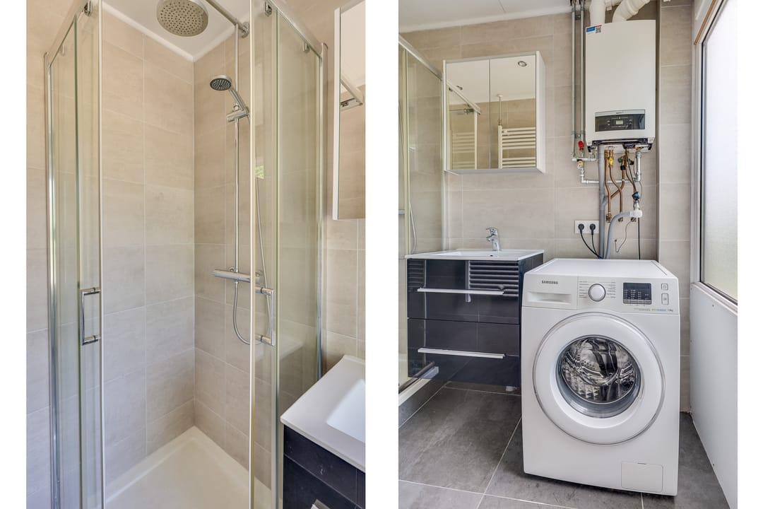 Foto 28 van Welschapsedijk 139