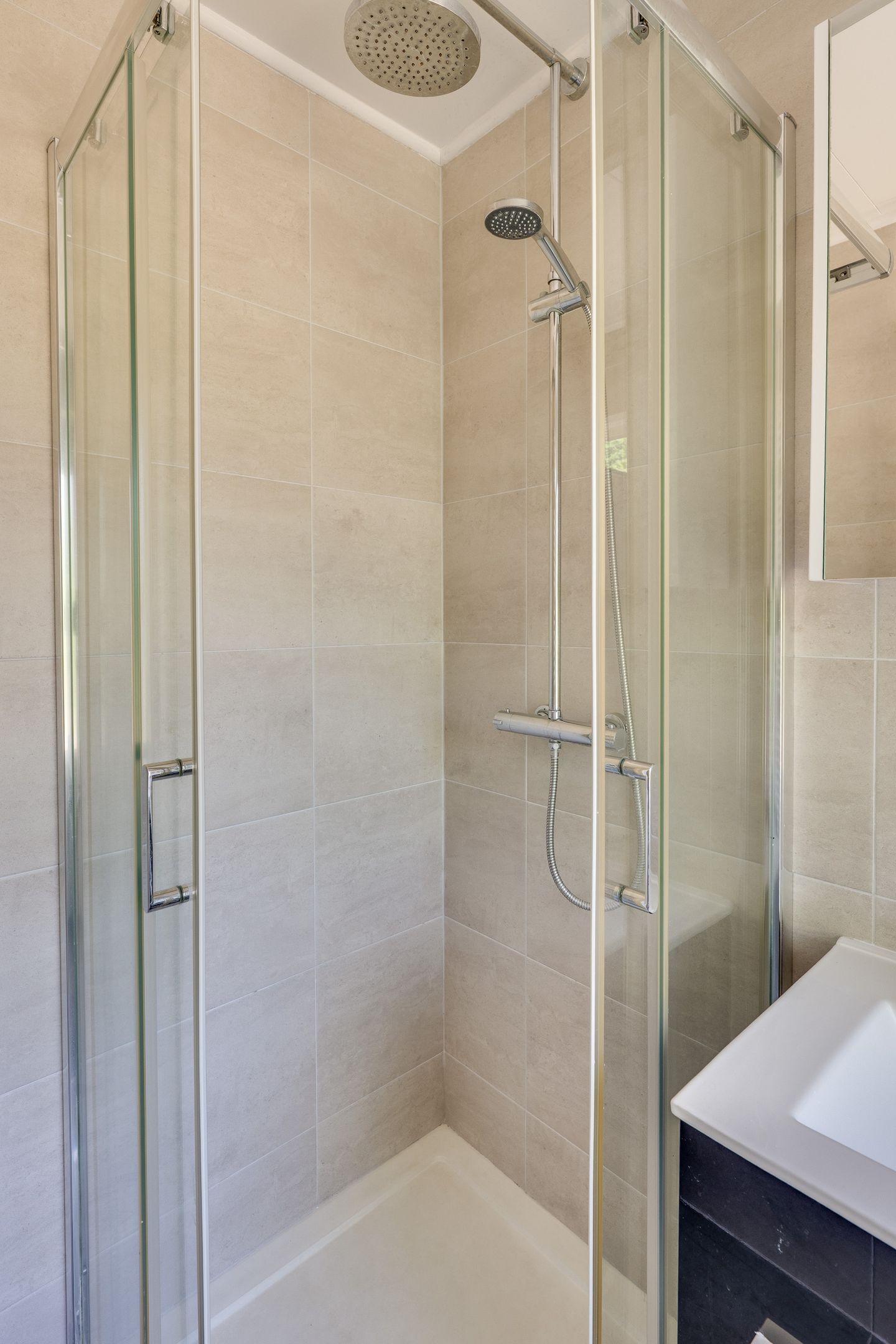 Foto 29 van Welschapsedijk 139