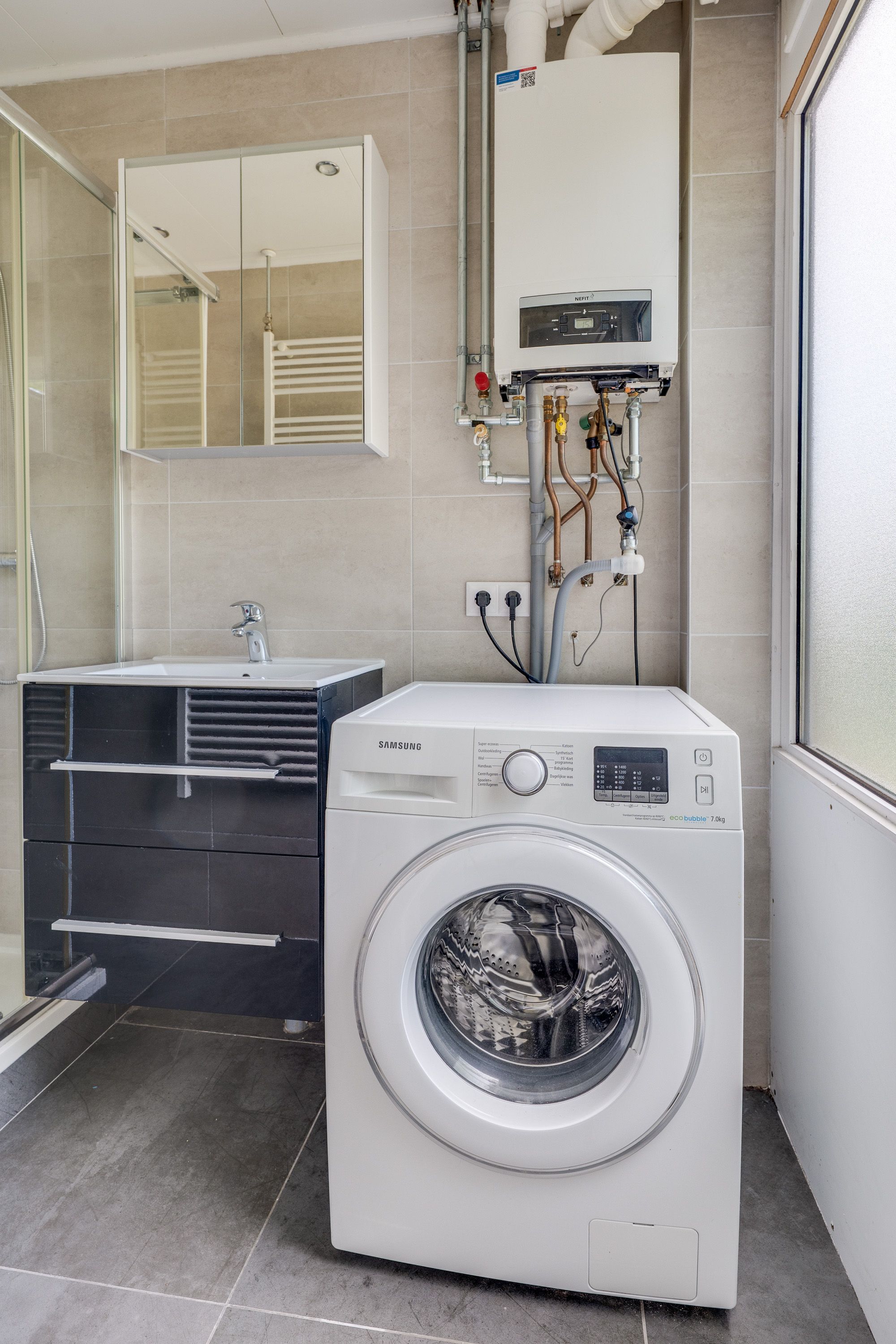 Foto 30 van Welschapsedijk 139