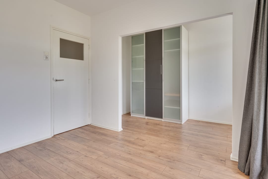 Foto 31 van Welschapsedijk 139