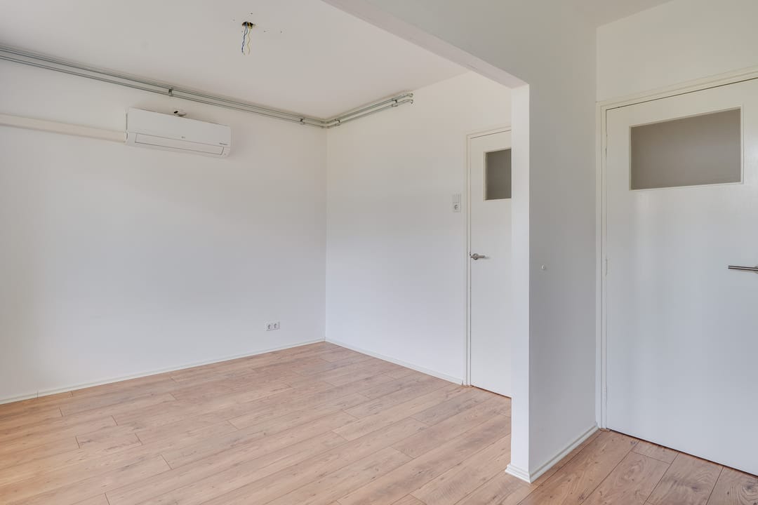 Foto 32 van Welschapsedijk 139