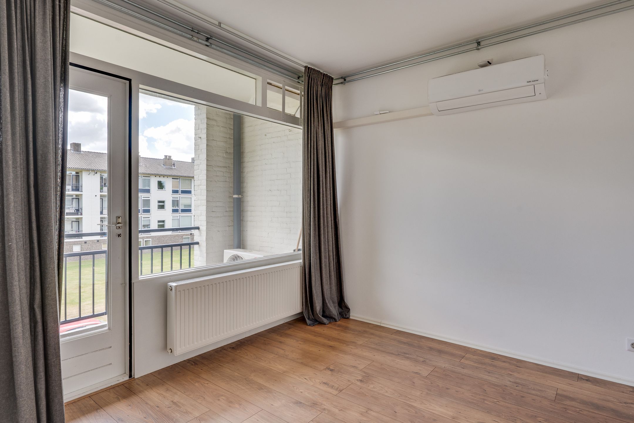 Foto 33 van Welschapsedijk 139