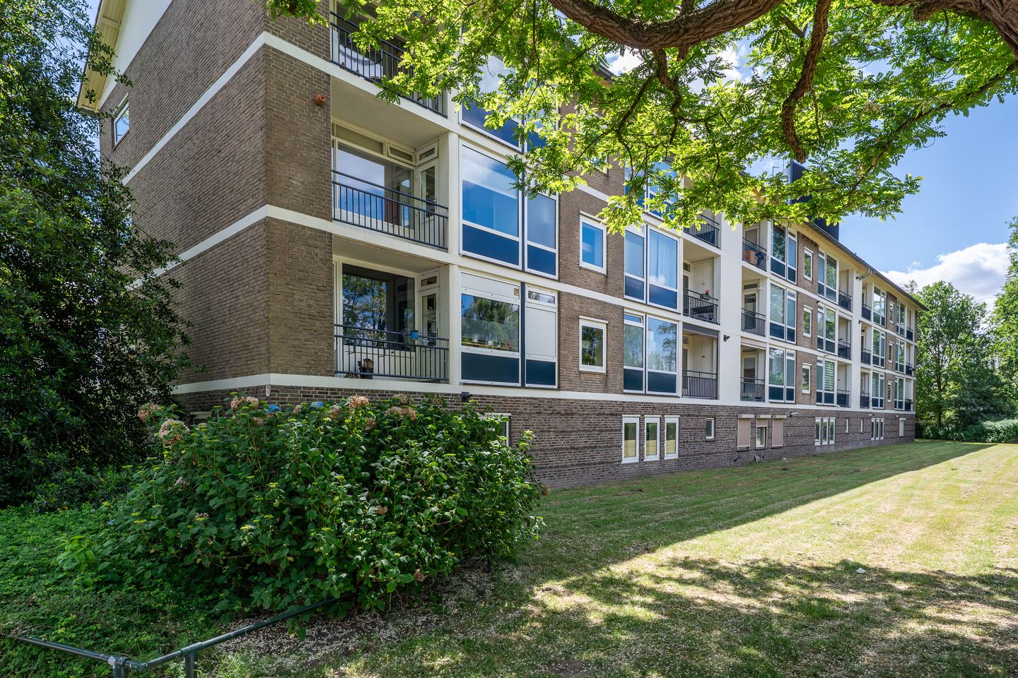 Foto 34 van Welschapsedijk 139