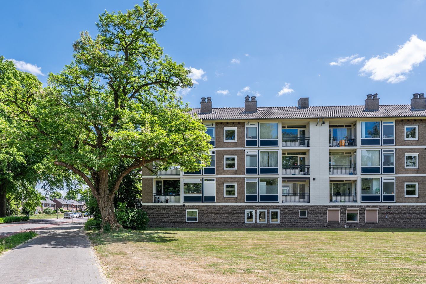 Foto 35 van Welschapsedijk 139