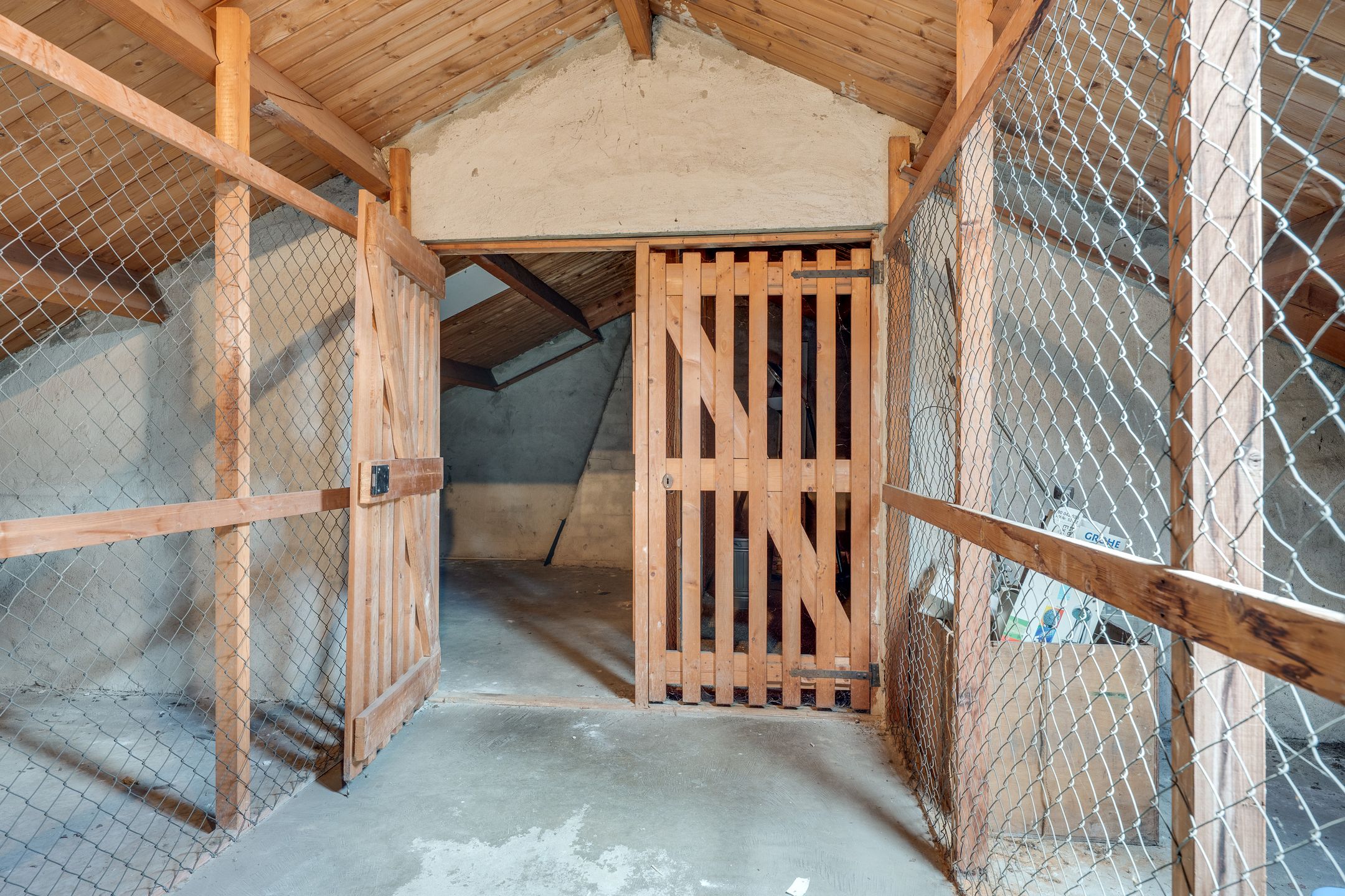 Foto 36 van Welschapsedijk 139