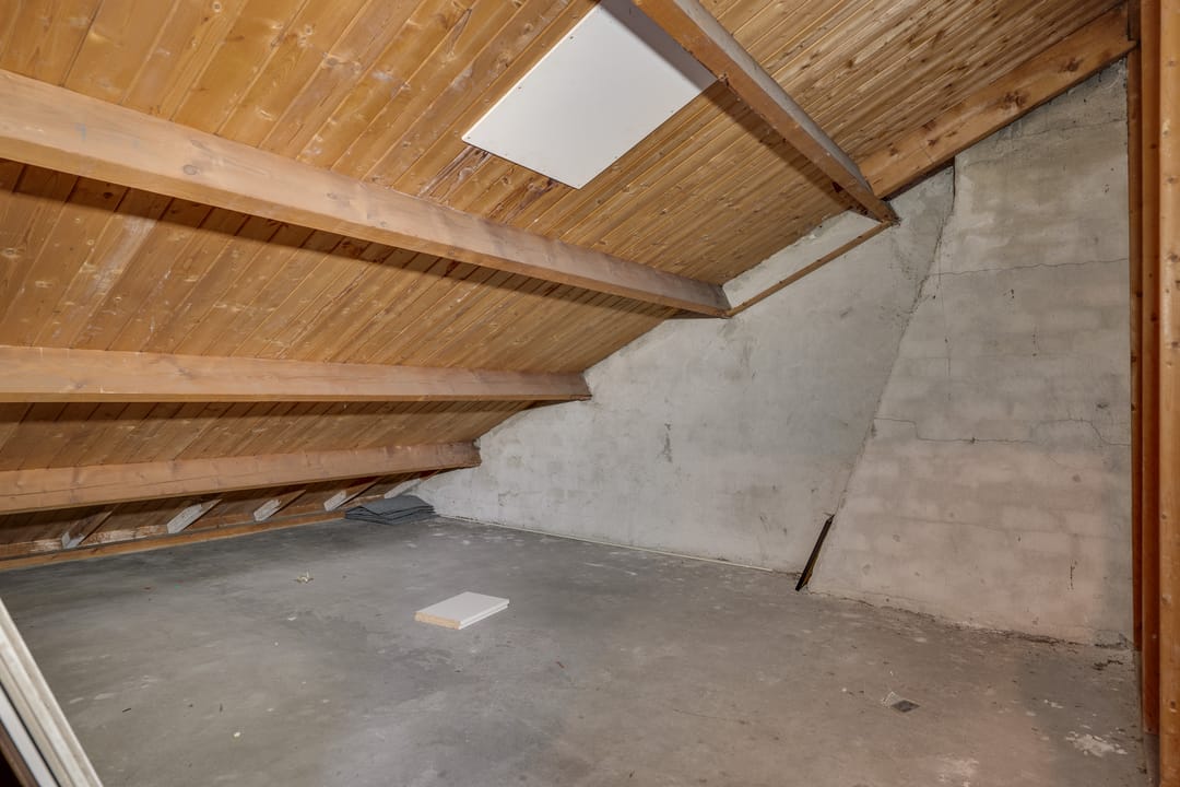 Foto 37 van Welschapsedijk 139