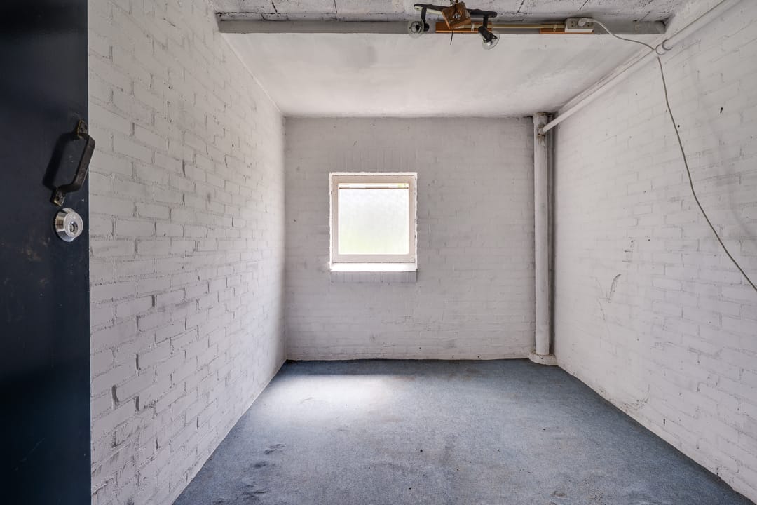 Foto 38 van Welschapsedijk 139