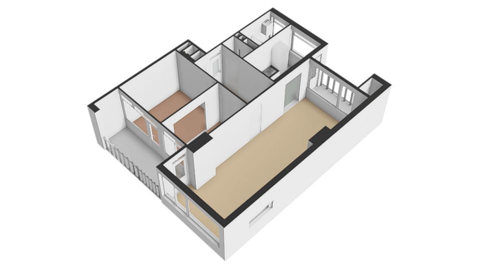 Foto 42 van Welschapsedijk 139