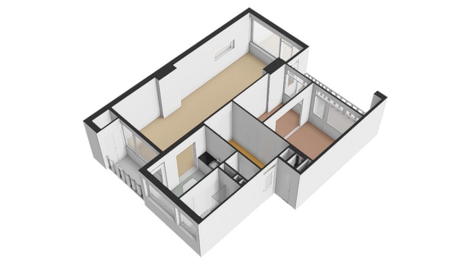 Foto 43 van Welschapsedijk 139
