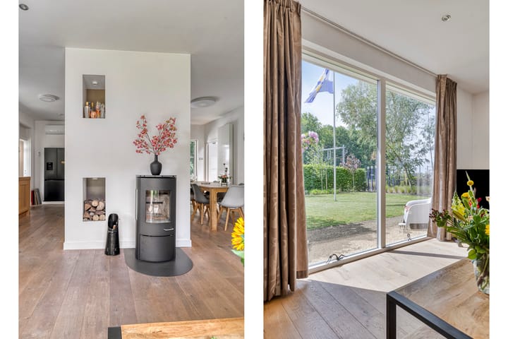 Foto 5 van Herfterlaan 19