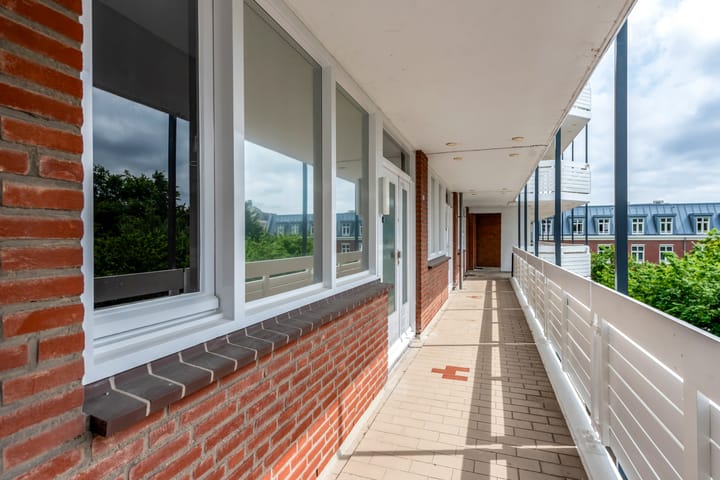 Foto 2 van Frederikstraat 375