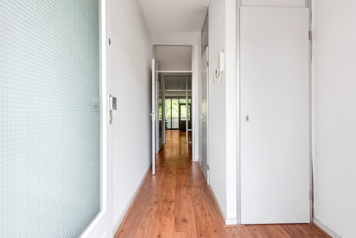 Foto 3 van Frederikstraat 375