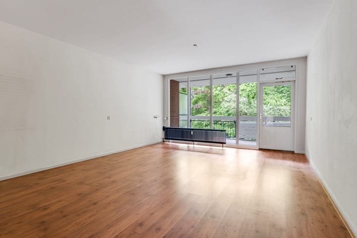 Foto 4 van Frederikstraat 375