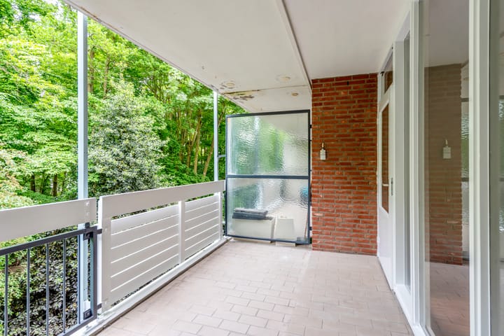 Foto 5 van Frederikstraat 375