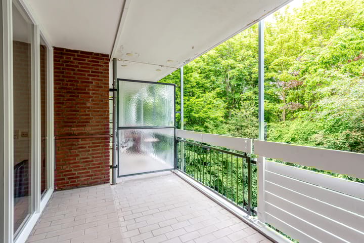 Foto 6 van Frederikstraat 375