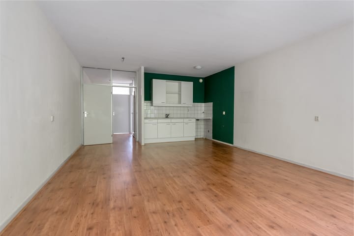 Foto 7 van Frederikstraat 375