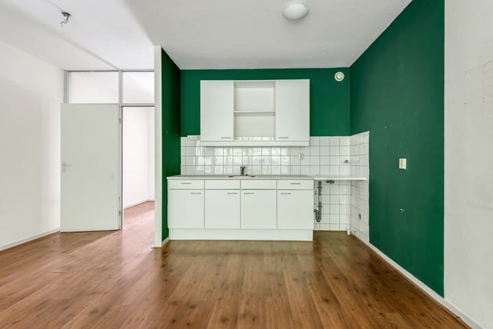 Foto 8 van Frederikstraat 375