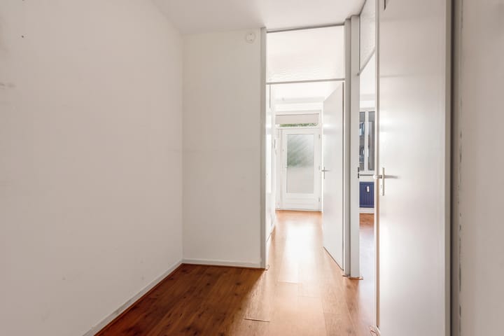 Foto 9 van Frederikstraat 375