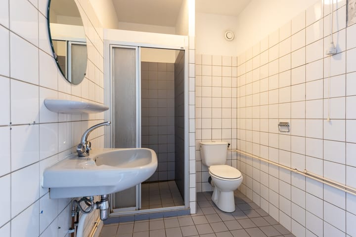 Foto 10 van Frederikstraat 375