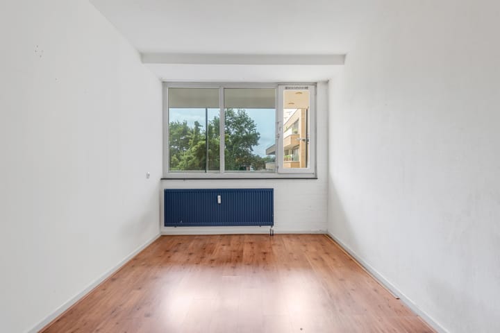 Foto 11 van Frederikstraat 375