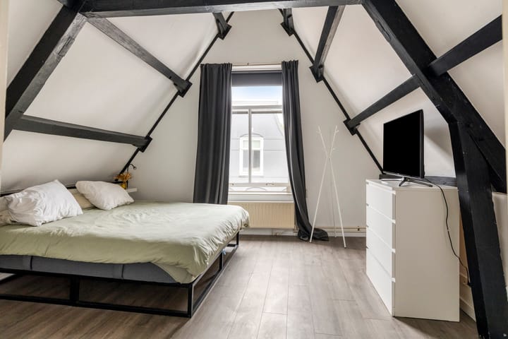 Foto 5 van Varremarkt 21