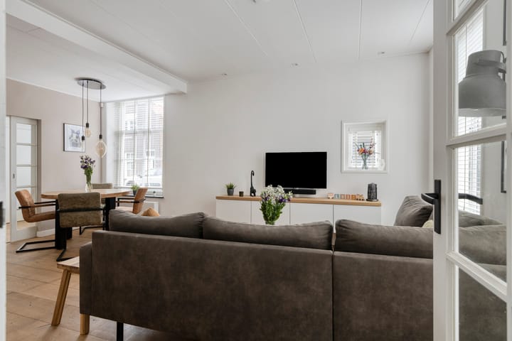 Foto 14 van Varremarkt 21