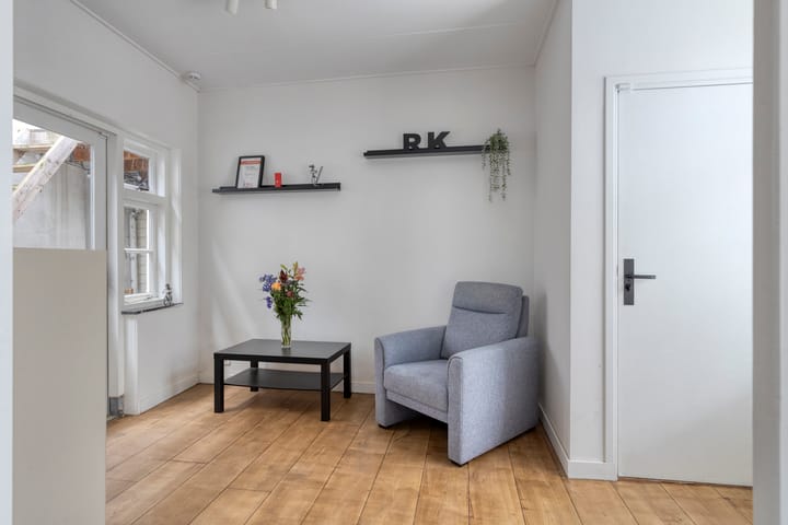 Foto 16 van Varremarkt 21