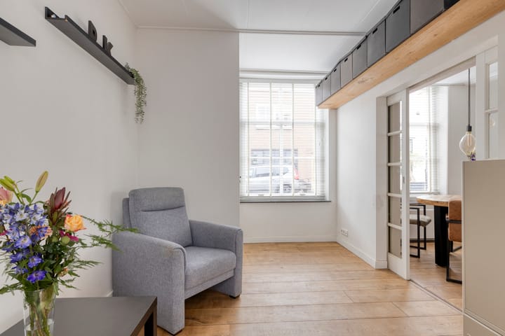 Foto 17 van Varremarkt 21