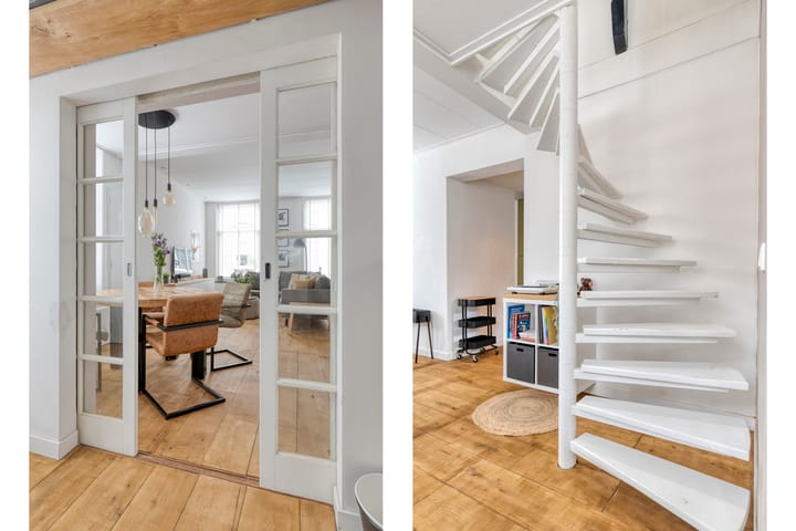 Foto 19 van Varremarkt 21